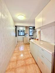 Blk 82 Commonwealth Heights (Queenstown), HDB 3 Rooms #527044301